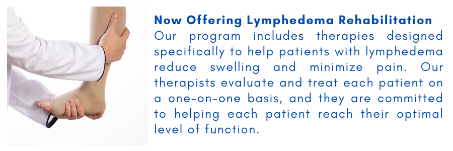 lymphedema-rehab-therapy